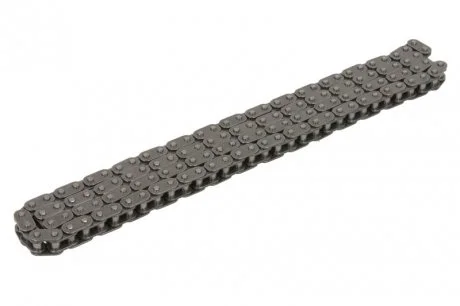 Ланцюг ГРМ DB W169/W245 1,7/2,0 DAYCO TCH1003