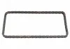 Ланцюг роликовий розподільчого вала FEBI BILSTEIN 25404