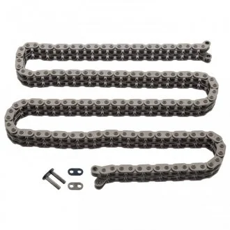 Цепь ГРМ MB дв.OM601, OM602, OM603 (пр-во FEBI) FEBI BILSTEIN 12086