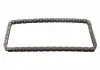Ланцюг роликовий розподільчого вала FEBI BILSTEIN 15550