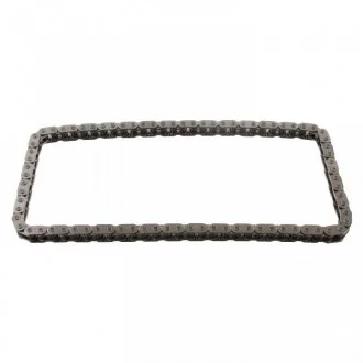 Цепь ГРМ BMW дв.M51, M41 верхняя (пр-во FEBI) FEBI BILSTEIN 15550
