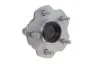 Комплект підшипника маточини колеса SKF VKBA7462 (фото 2)