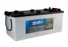 180 Ah/12V Voyager (0) стаціонарний AutoPart ARL180V00 (фото 1)