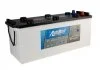 140 Ah/12V Voyager (0) стаціонарний AutoPart ARL140V00 (фото 1)