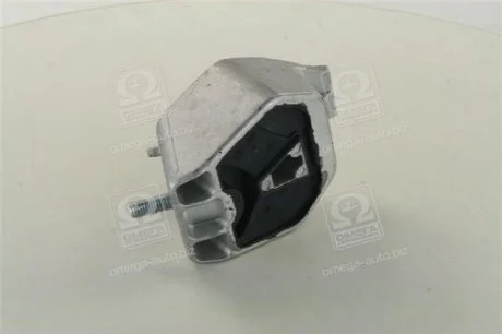 Опора КПП AUDI 100, A6 (вир-во Lemferder) LEMFORDER 17655 01