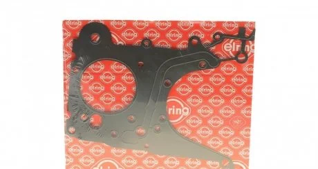 Прокладка, передней крышки BMW M42/M43/M44 (пр-во Elring) ELRING 921.266