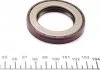 Сальник АКПП VAG/VOLVO/PSA 39X63X8.6 FPM HTCY 98- (вир-во Corteco) CORTECO 19033885B (фото 1)
