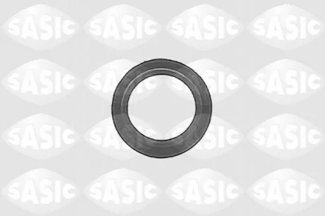 Сальник дифференциала/КПП PSA 40X58X10 ACM BASLDRWX7 (пр-во Sasic) SASIC 1213093
