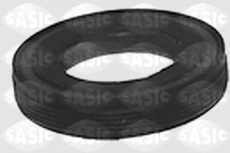 Сальник дифференциала right PSA 32X50X10 FPM BAVISLSFRDX7 (пр-во Sasic) SASIC 1213243