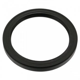 Сальник дифференциала/КПП VAG 57X71X7 ACM BASLDRWX7 (пр-во FEBI) FEBI BILSTEIN 15287