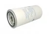 Фильтр воздушный COMPRESSORS (пр-во) MANN LB13145/3 (фото 1)