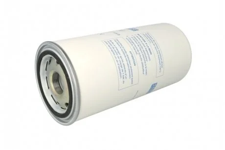 Фильтр воздушный COMPRESSORS (пр-во) MANN LB13145/3