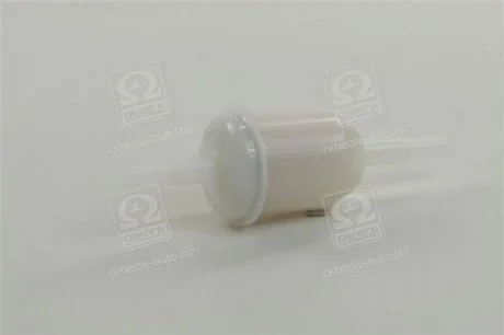 Фильтр топл. ВАЗ 2104-07, 2108-099, 2121, ГАЗ 3302, 2705 (пр-во) MANN WK31/2(10)