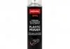 SPRAY PLASTIC PRIMER 500ML 0,50л x6 Novol 34482 (фото 1)