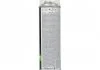 SPRAY PLASTIC PRIMER 500ML 0,50л x6 Novol 34482 (фото 2)