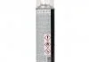 SPRAY PLASTIC PRIMER 500ML 0,50л x6 Novol 34482 (фото 3)