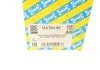 Муфта генератора NTN SNR GA784.00 (фото 7)