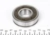 Подшипник кпп RENAULT (Пр-во NTN-SNR) NTN SNR AB.41376.Y.S04 (фото 1)