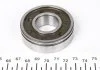 Подшипник кпп RENAULT (Пр-во NTN-SNR) NTN SNR AB.41376.Y.S04 (фото 2)