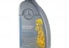 Олива моторна MB 229.5 5W-40 MERCEDES-BENZ A0009899202 11AIFE (фото 1)