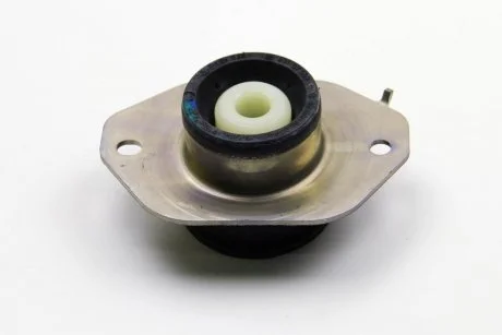 Подушка RENAULT 8200065989