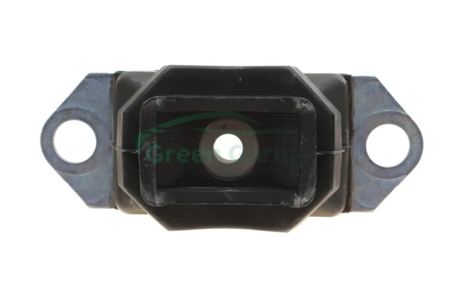Подушка двигуна RENAULT 6001548160 (фото 1)