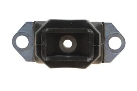 Подушка двигуна RENAULT 6001548160