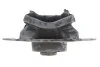 Подушка двигуна RENAULT 8200358147 (фото 3)