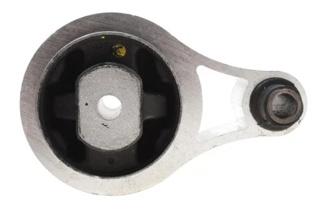 Подушка двигателя (Пр-во) RENAULT 112383100R