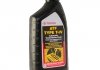 ATF Type T-IV 1qt (946 ml)х6 TOYOTA 00279-000T4 (фото 1)