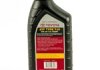 ATF Type T-IV 1qt (946 ml)х6 TOYOTA 00279-000T4 (фото 7)