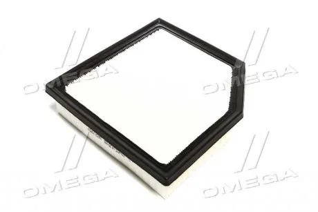 Фільтр повітряний Toyota RAV4 12- Lexus GS/IS/RC (вир-во Toyota) TOYOTA 1780131170