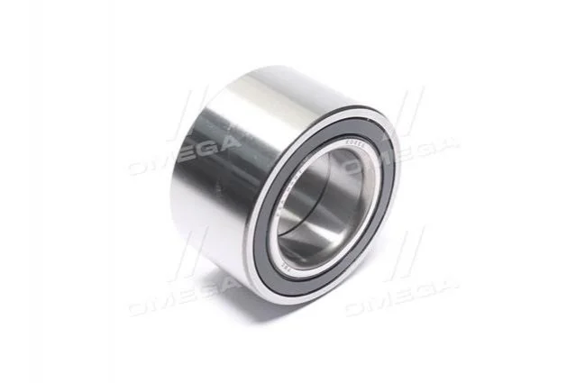 Подшипник ступицы передн. HYUNDAI ATOZ 98 (пр-во) PARTS-MALL PSAH001 (фото 1)