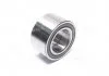 Подшипник ступицы передн. HYUNDAI ATOZ 98 (пр-во) PARTS-MALL PSAH001 (фото 1)