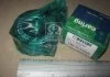 Подшипник ступицы передн. HYUNDAI ATOZ 98 (пр-во) PARTS-MALL PSAH001 (фото 2)