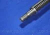 Подшипник ступицы передн. HYUNDAI ATOZ 98 (пр-во) PARTS-MALL PSAH001 (фото 3)