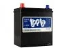 45 Ah/12V Top/Energy Japan (1) min Topla 118 145 (фото 1)