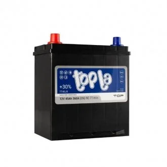 45 Ah/12V Top/Energy Japan (1) min Topla 118 145