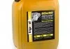 VipOil Differential 80W90 GL-5, 10L VIPOIL 0162858 (фото 1)