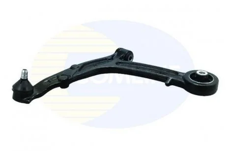 Comline Важіль підвіски лів COMLINE CCA1185
