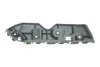 ПІДСИЛЮВАЧ ЛОНЖЕРОНА RENAULT 622220011R (фото 3)