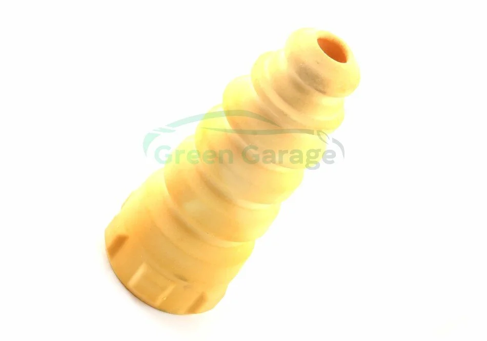 Буфер-обмежувач амортизатора 143mm VAG 1T0511359 (фото 1)