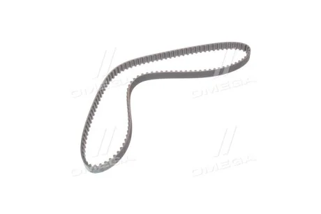 Ремень ГРМ DAEWOO LANOS, NEXIA, OPEL ASTRA, KADETT Z=111 (пр-во) GM 96352407