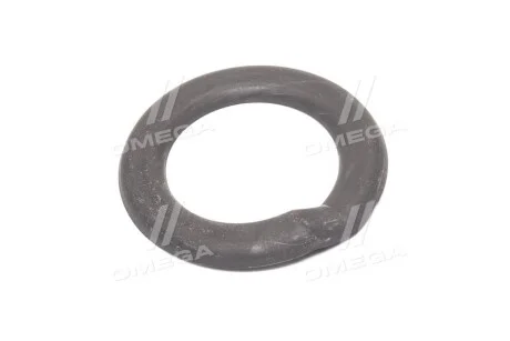 Седло пружины GM 96300058