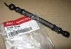 Шланг високого тиску (на генератор) Hyundai/Kia/Mobis 3748242100 (фото 1)