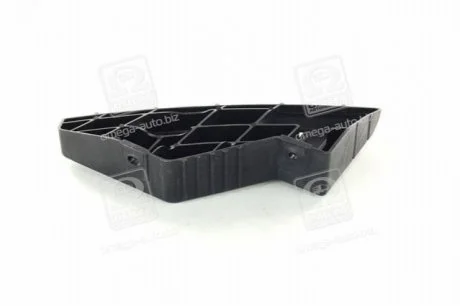 Кронштейн кріп. передн. бампера правий Hyundai/Kia/Mobis 865522W000