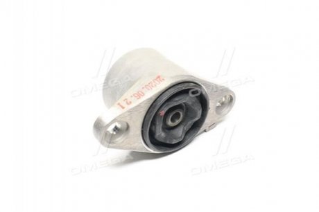 Кронштейн Hyundai/Kia/Mobis 553303K610