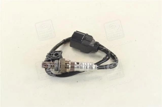 Датчик кисневий перед каталізатором Hyundai/Kia/Mobis 3921025130 (фото 1)