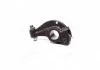Коромисло впускного клапана двигуна Hyundai/Kia/Mobis 2453142501 (фото 3)