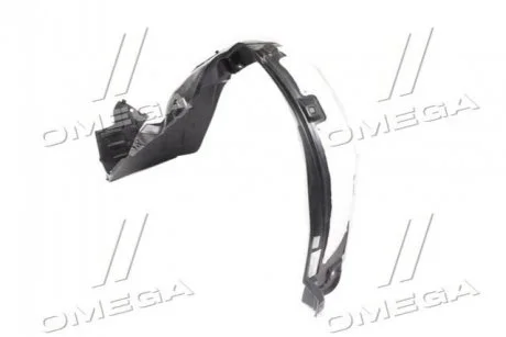 Подкрылок Hyundai/Kia/Mobis 868123S500